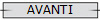 AVANTI